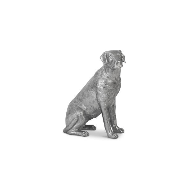 Design Toscano Man's Best Friend Dog Statue & Reviews Wayfair